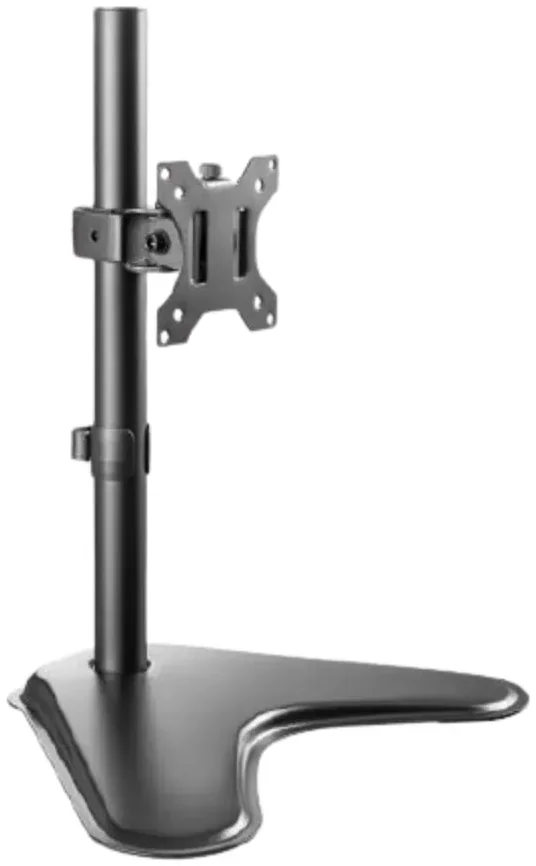 מעמד למסך Lumi LDT12-T01