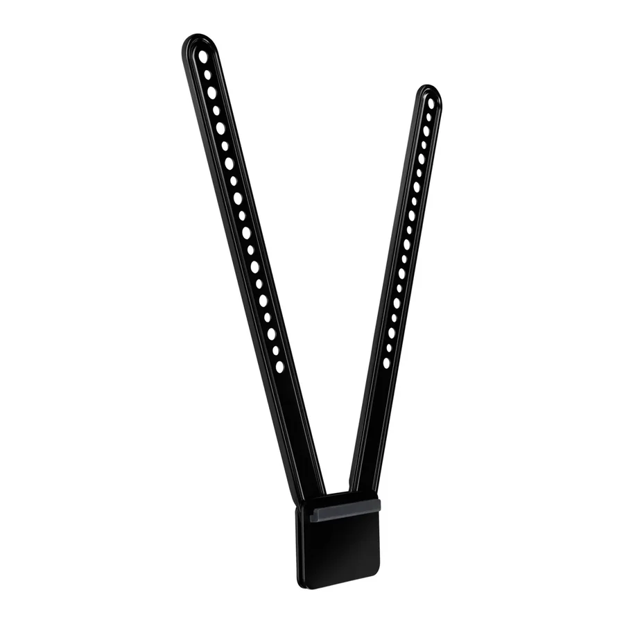 מתקן תלייה Logitech TV Mount for MeetUp