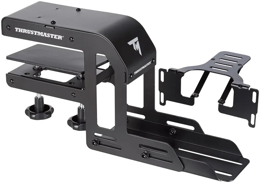 מלחציים לסימולטור Thrustmaster TM Racing Clamp