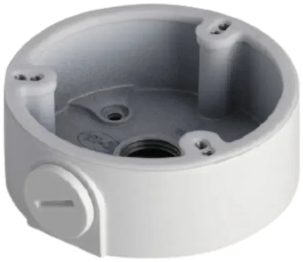 DAHUA PFA135 Camera Junction Box