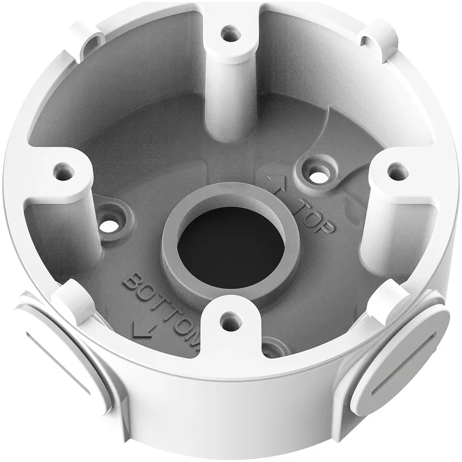 DAHUA PFA13A-E Camera Junction Box