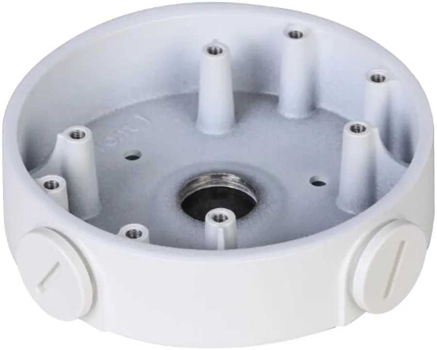 DAHUA PFA139 Camera Junction Box