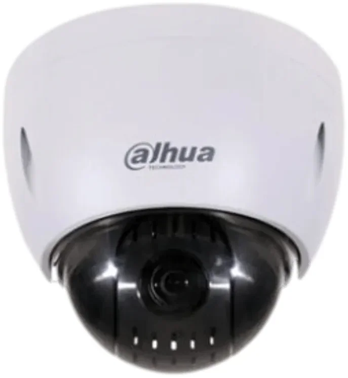 מצלמת IP ממונעת DAHUA SD42212T-HN-S2 2MP 12x