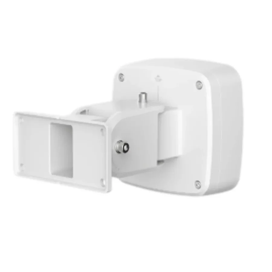 זרוע קיר לרדאר DAHUA PFB510W