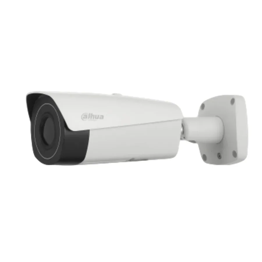מצלמת IP תרמית DAHUA TPC-BF5401P-B25 400x300 25mm