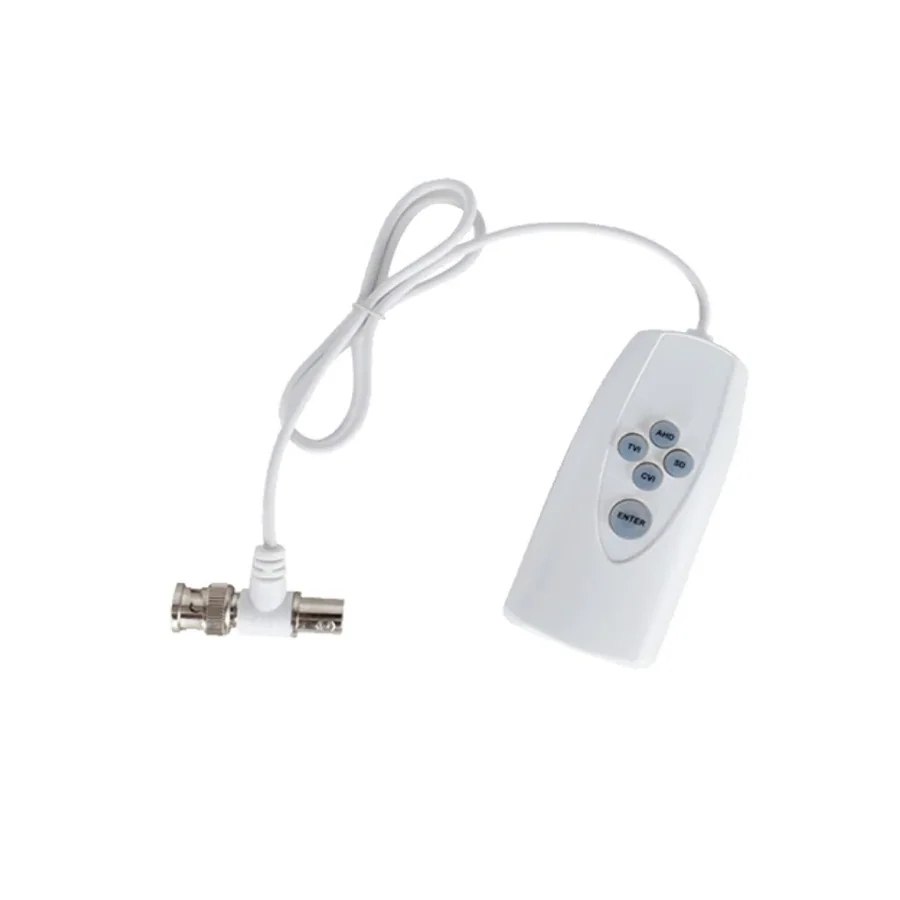 DAHUA PFM820 HDCVI Camera Controller