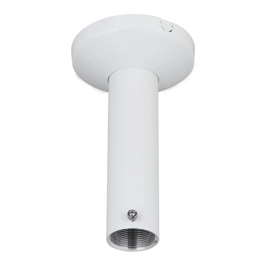 DAHUA PFB300C Ceiling Mount Bracket