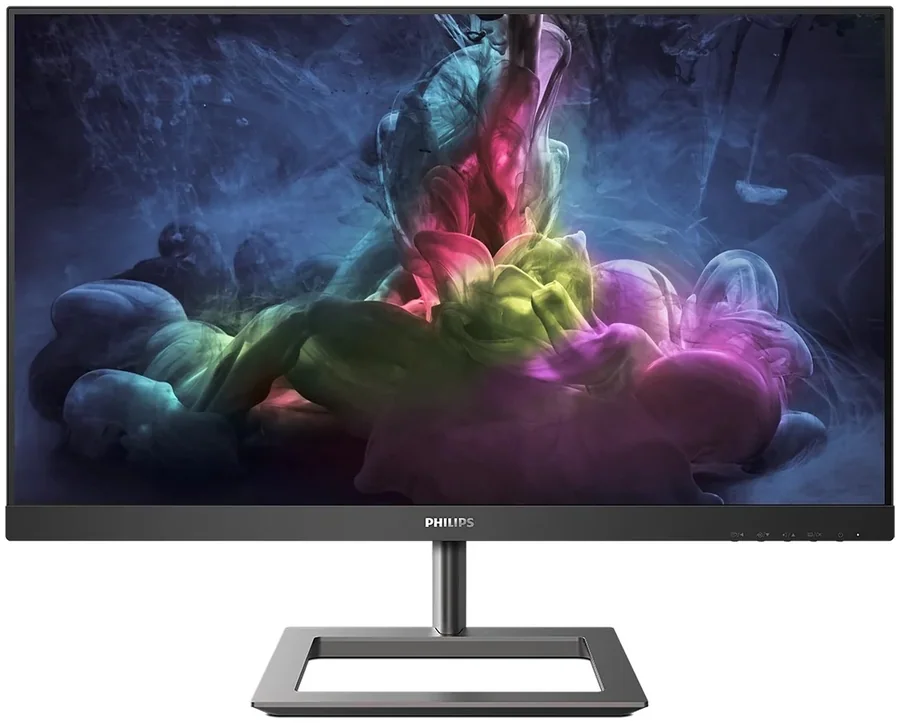 מסך גיימינג Philips 242E1GAJ/00 23.8