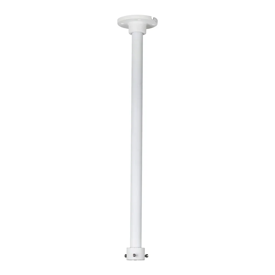 מוט תלייה למצלמה DAHUA PFB220C