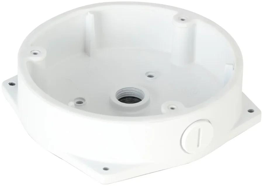 DAHUA PFA132-E Camera Junction Box