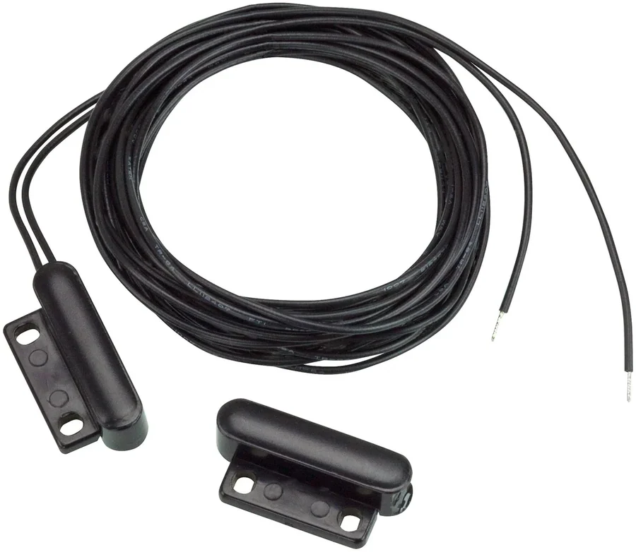 Датчик двери для телекоммуникационного шкафа ATEN EA1442 Reed Door Sensor