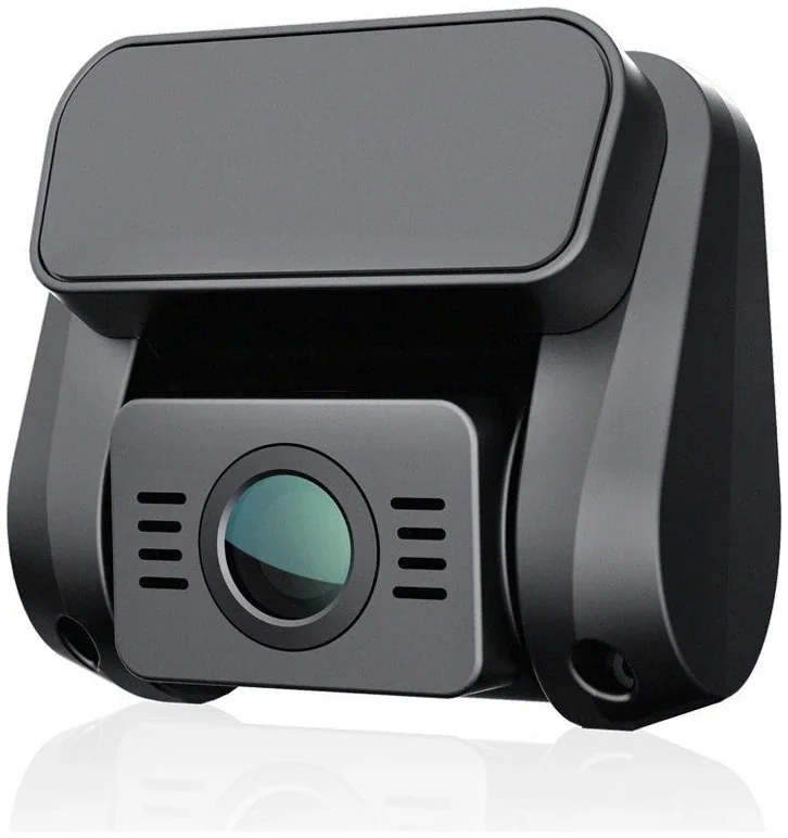 Задняя камера для видеорегистратора VIOFO A129 Duo / A129 Pro Duo