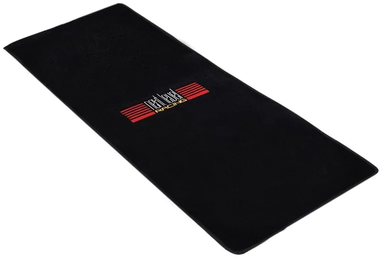 משטח רצפה Next-Level Racing Floor Mat