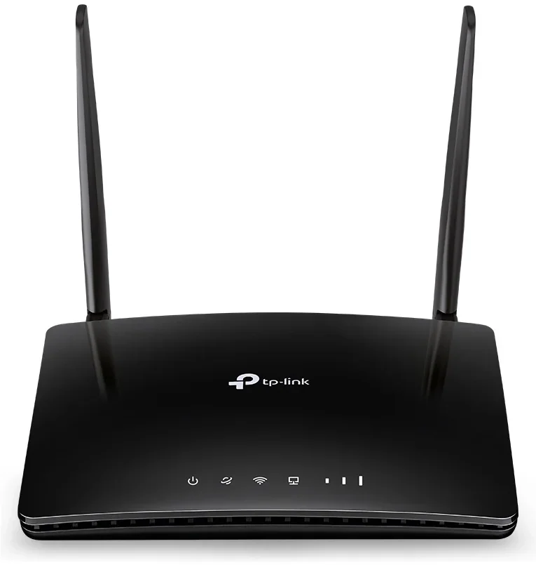 נתב סלולרי TP-Link Archer MR400 AC1200 4G LTE