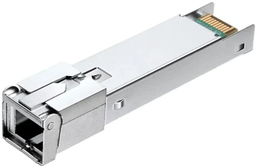 Модуль SFP GPON TP-Link DS-PMA-C+ Class C+