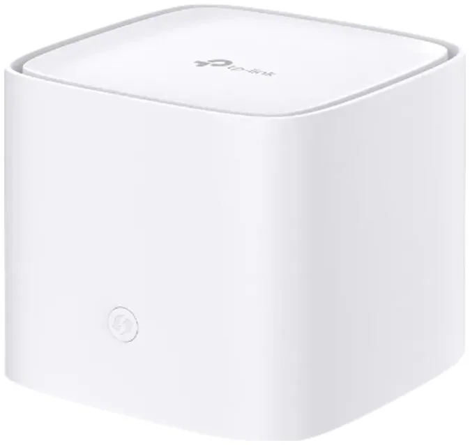 מערכת Mesh TP-Link HX220 AX1800 Mesh Wi-Fi 6