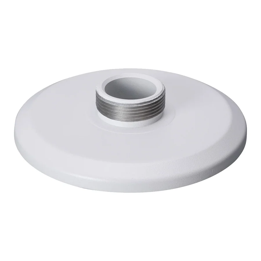 DAHUA PFA100 Camera Mount Adapter