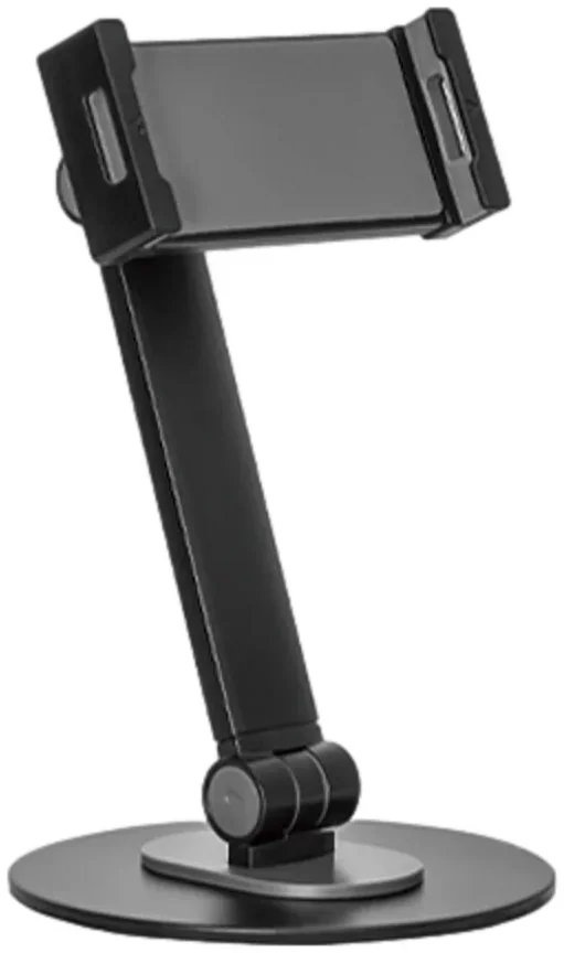 Lumi PAD30-01 Tablet Desk Stand Black