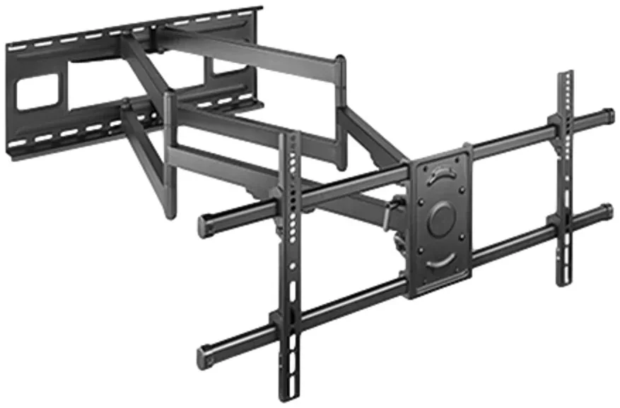 Lumi LPA49-486XLD Long Arm TV Wall Mount