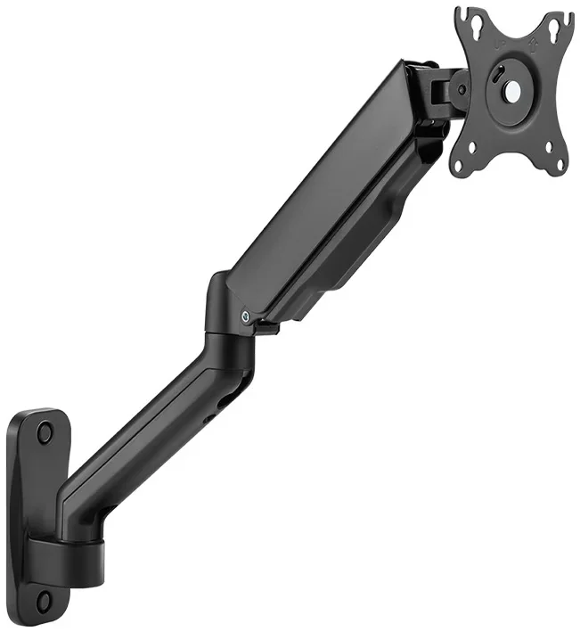 Настенный кронштейн для монитора Lumi LDA32-112E