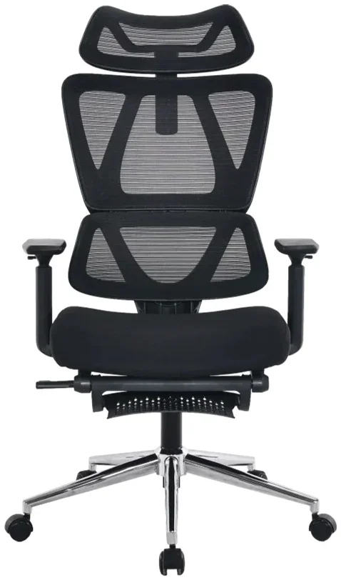 Miracase MPMS400 Ergonomic Office Chair
