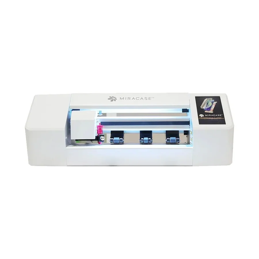 Miracase MCUT300 Open Screen Protector Cutting Machine