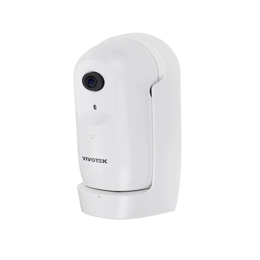 Панорамная IP-камера VIVOTEK CC9160-H 2MP 180°