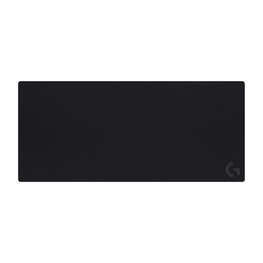 Игровой коврик для мыши Logitech G840 XL