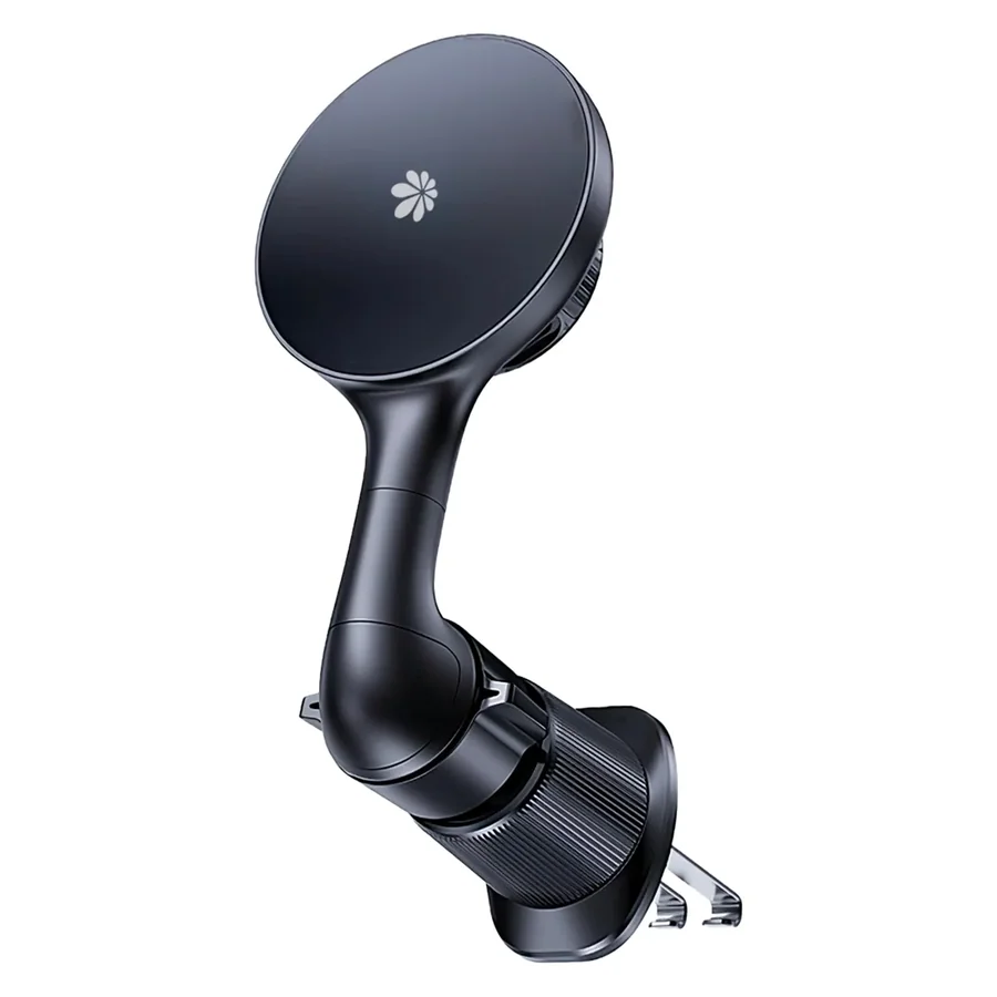 Miracase MVM90 Magnetic Wireless Car Charging Mount