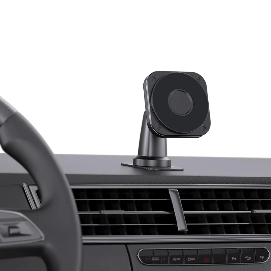 Miracase MCMUS1 Magnetic Car Mount