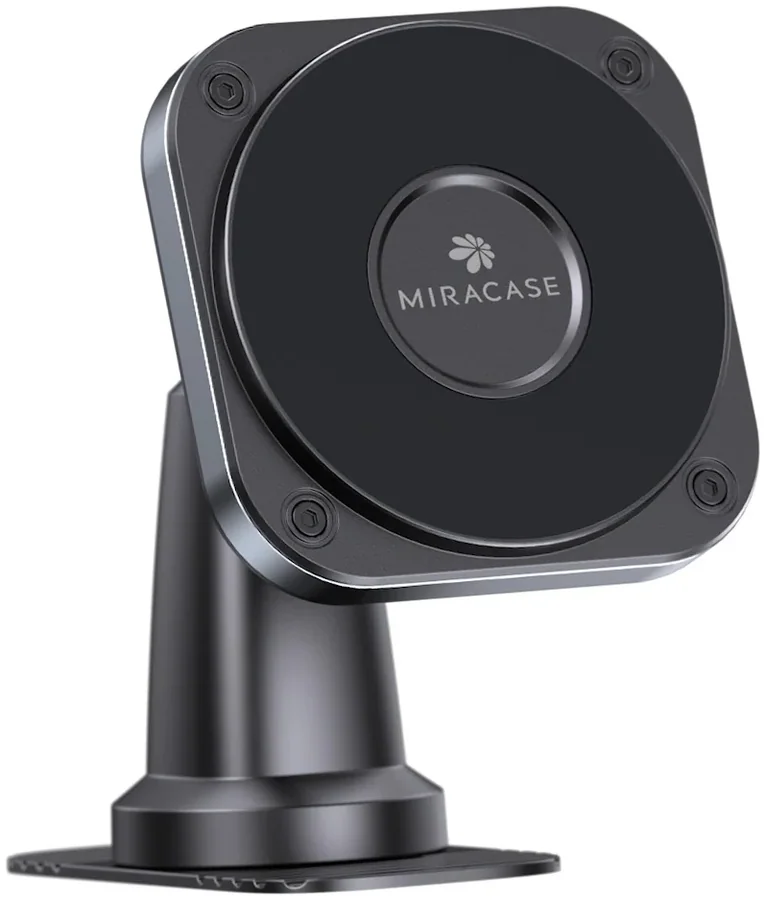 Miracase MCMUS1 Magnetic Car Mount