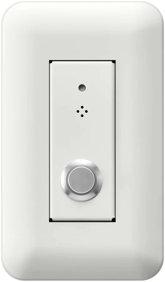 TOA IP-A1MP Microphone Panel