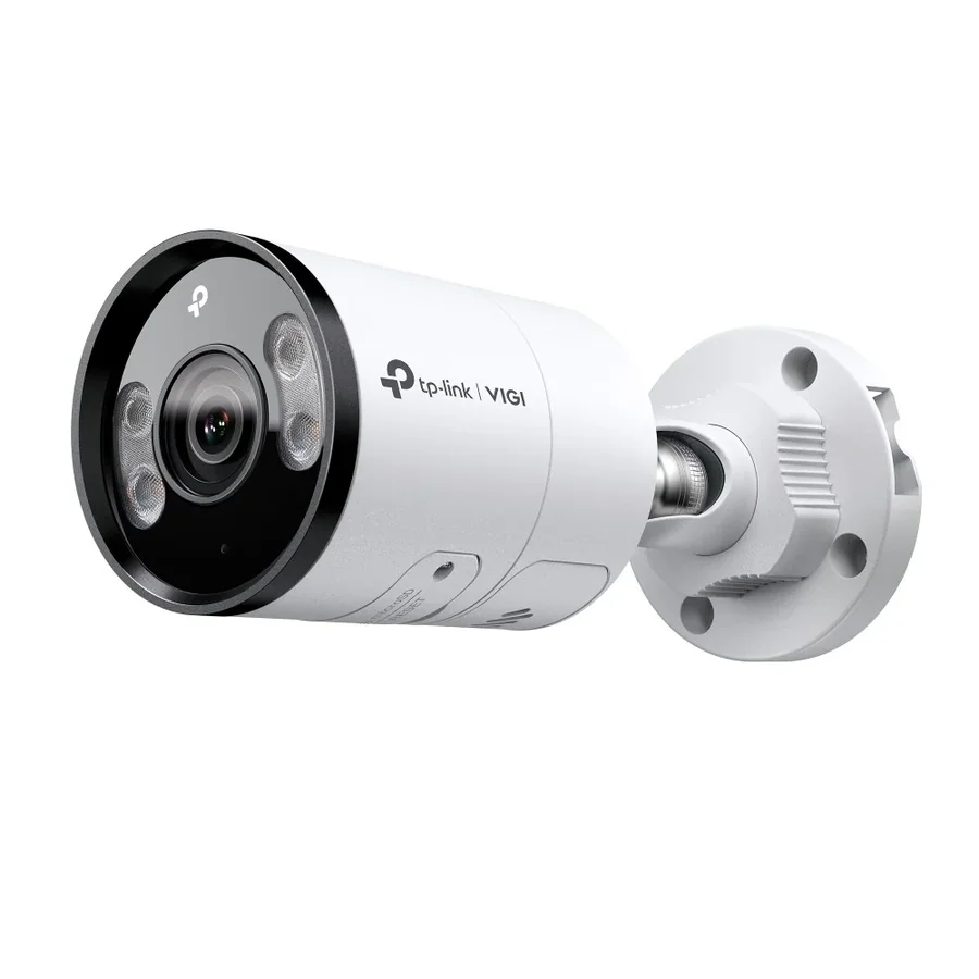 מצלמת צינור VIGI InSight S345 4MP 2.8mm