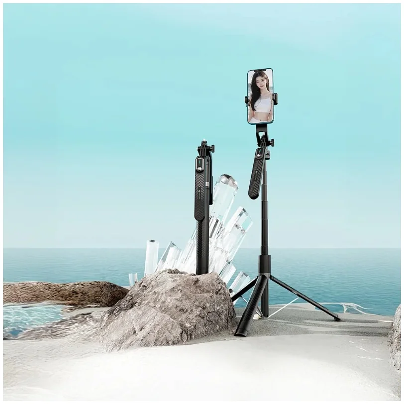 Miracase MWSS650 Selfie Stick