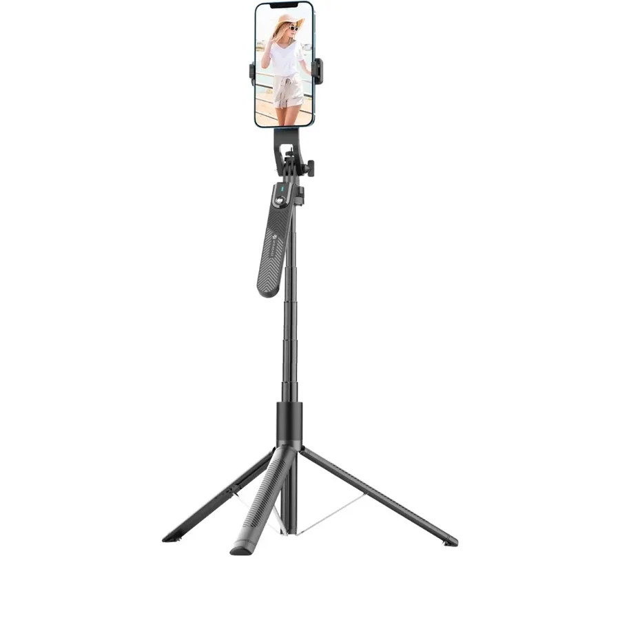 Miracase MWSS650 Selfie Stick