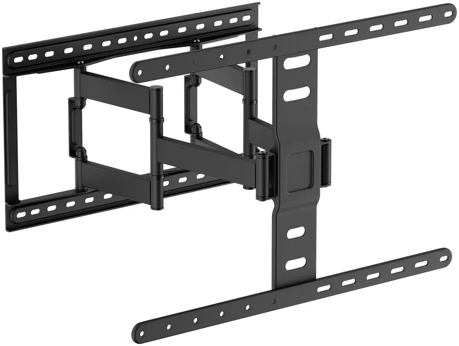 Настенный кронштейн для телевизора Lumi LPA83-466