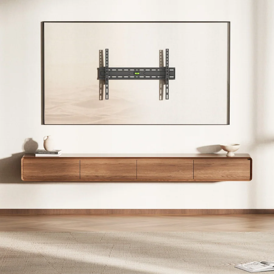 Lumi KL36-46T Tilt TV Wall Mount
