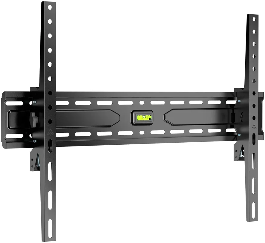 Lumi KL36-46T Tilt TV Wall Mount