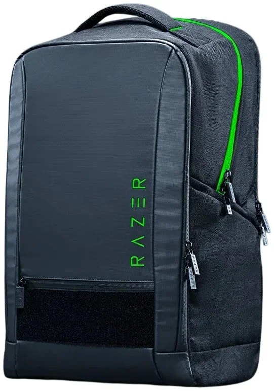 תיק גב למחשב נייד RAZER Rogue 18 Backpack V4