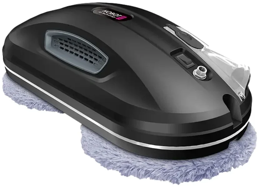 Робот для мойки окон HOBOT 388