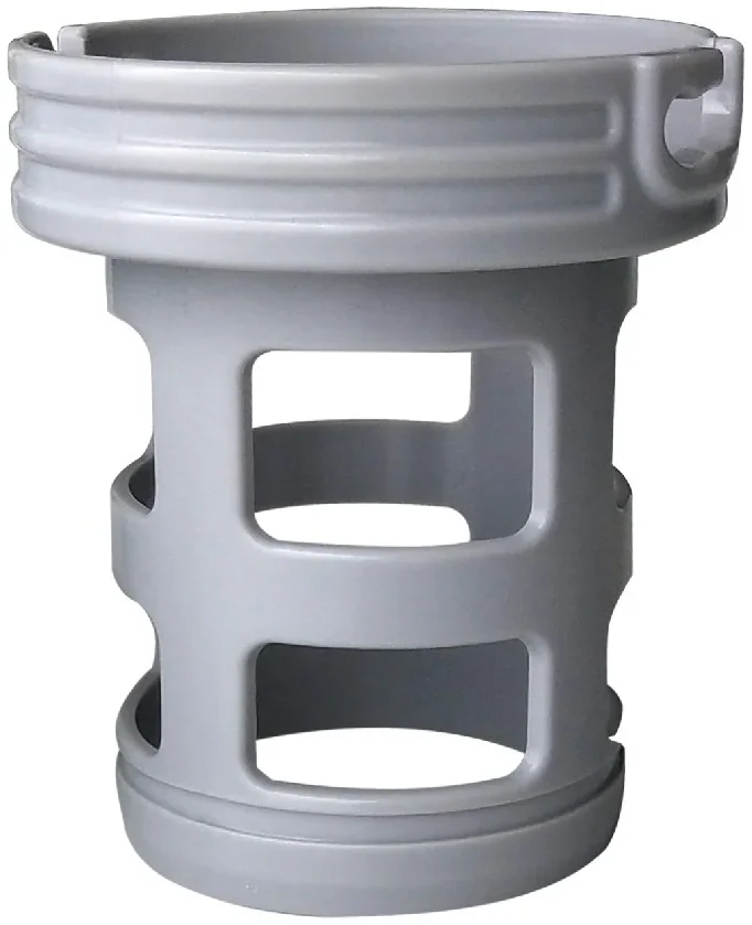 Держатель фильтра для джакузи MSpa Cartridge Base B0302950