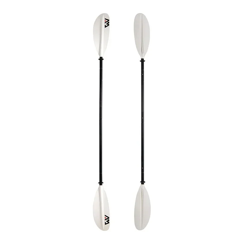 Весло для каяка Aqua Marina KP-1 230 см, 4 секции