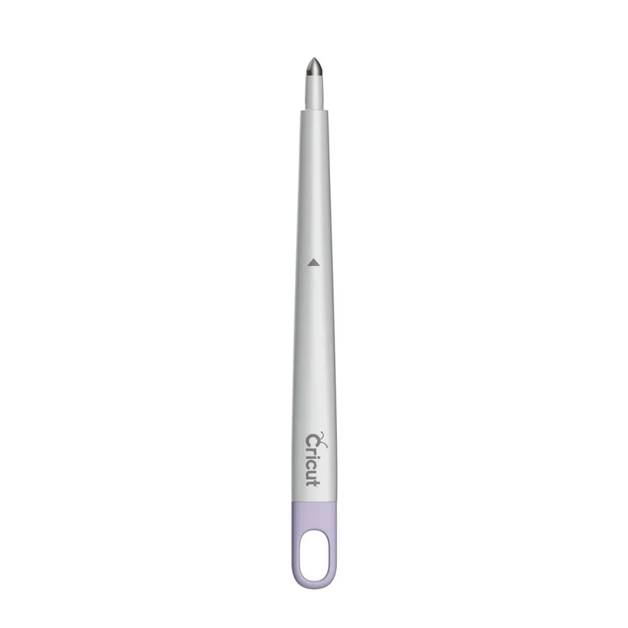 Биговочный стилус Cricut Scoring Stylus