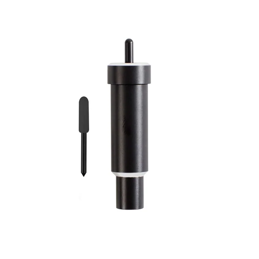 להב למכונת חיתוך Cricut Deep-Point Blade + Housing