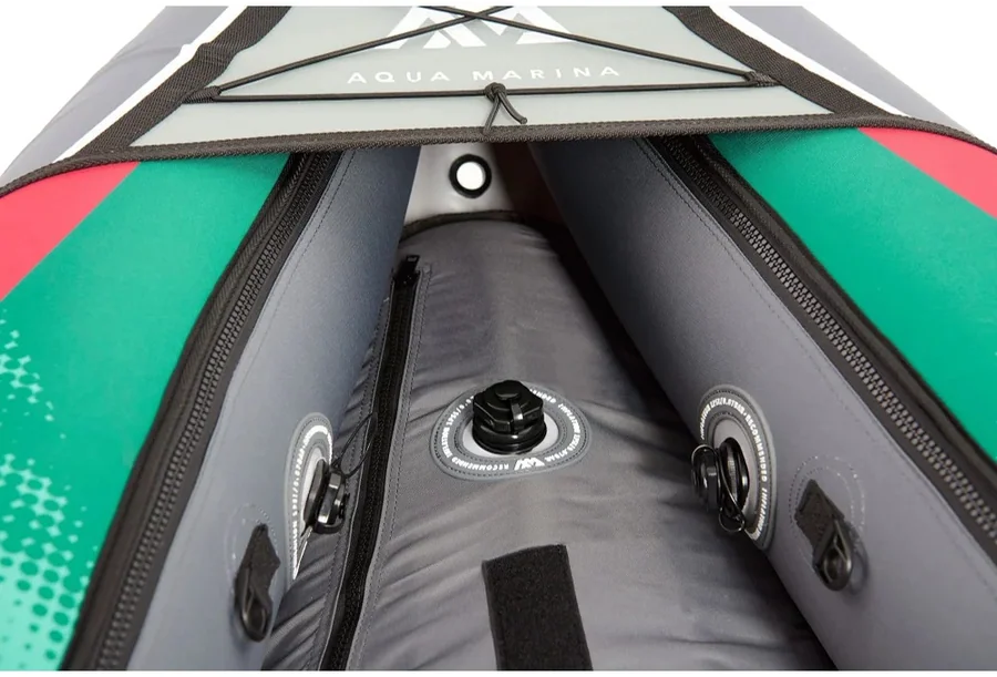Aqua Marina LAXO 10'6