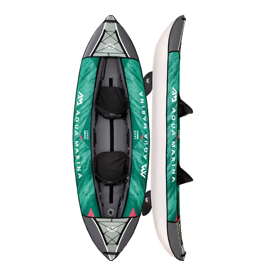 Aqua Marina LAXO 10'6