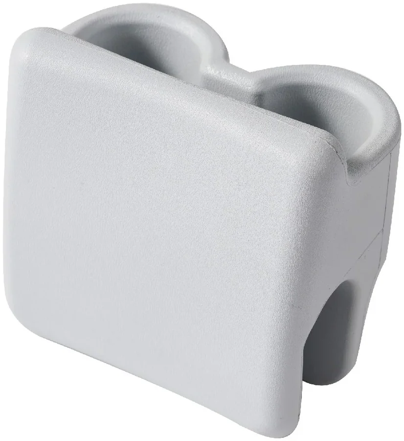 Подголовники с подстаканниками для джакузи MSpa Cup Holder and Headrest 2-in-1 B0304063, 2 шт.