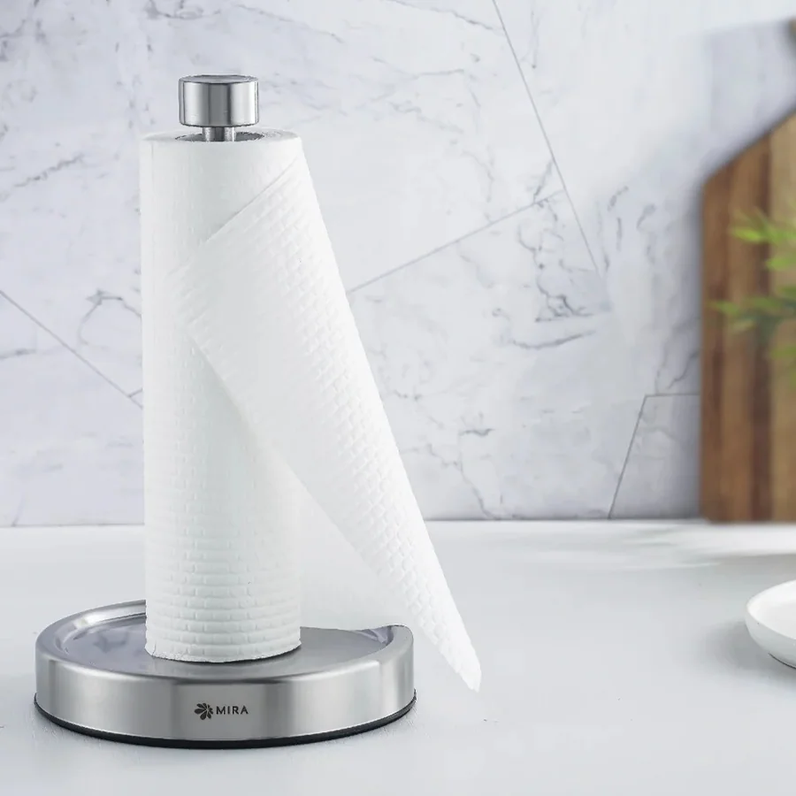 Mira MPH1000 Paper Towel Holder