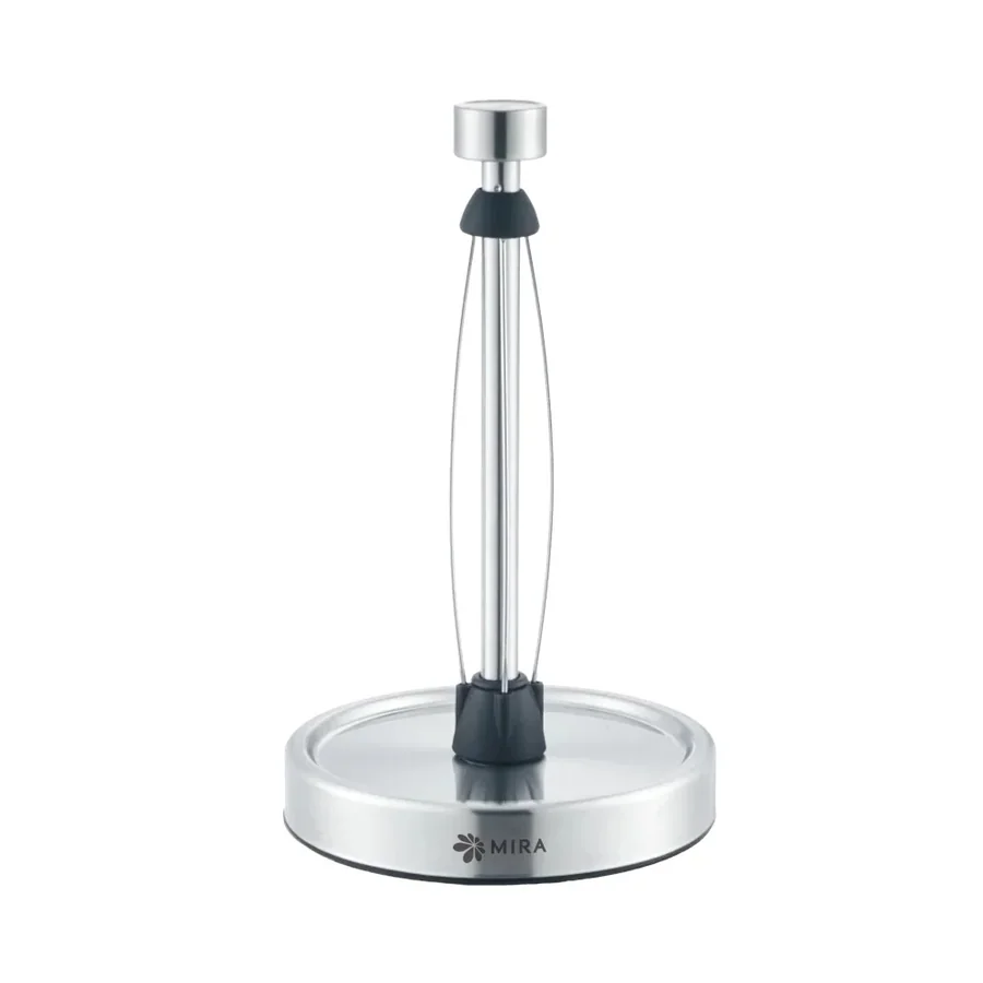 Mira MPH1000 Paper Towel Holder