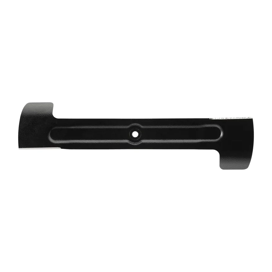 Нож для газонокосилки Black & Decker A6321 38cm